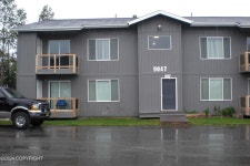 9047 Dewberry St, Anchorage, AK 99502 | Trulia