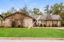 7461 Meadowcrest Dr, Fort Worth, TX 76112 | Trulia