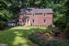 10617 Greenacres Dr, Silver Spring, MD 20903 | Trulia