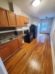 34 Sparkill Ave #1, Albany, NY 12209 | Trulia 34 Sparkill Ave  #1, Albany, NY 12209 | Trulia