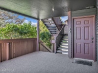 6821 N 2200 W #11C, Park City, UT 84098 | MLS# 12502681 | Trulia 6821 N  2200 W #11C, Park City, UT 84098 | MLS# 12502681 | Trulia