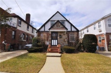 6732 168th St, Flushing, NY 11365 | Trulia