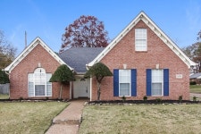 5694 Pecan Trce, Memphis, TN 38135 | Trulia