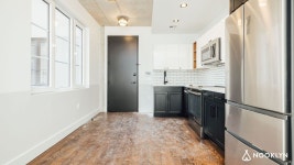 31-19 37th Ave #2R, Astoria, NY 11106 - See Est. Value, Schools & More