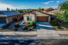 3496 W Granite Vista Dr, Tucson, AZ 85742 | MLS# 22518874 | Trulia 3496 W  Granite Vista Dr, Tucson, AZ 85742 | MLS# 22518874... 