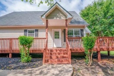 104 Shadow Lake Ln, Buckhead, GA 30625 | MLS# 9013556 | Trulia
