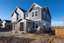 6353 N Malaya Street, Aurora, CO 80016 | MLS# 9188859 | Trulia