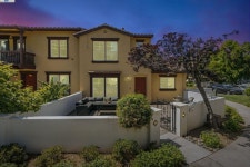 4182 Lautrec Dr, San Jose, CA 95135 | MLS# 41103617 | Trulia