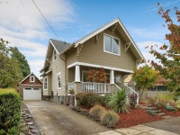 6729 N Villard Ave, Portland, OR 97217 | MLS# 21259296 | Trulia