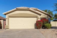 2628 E Beverly Rd, Phoenix, AZ 85042 | MLS# 6796626 | Trulia 2628 E  Beverly Rd, Phoenix, AZ 85042 | MLS# 6796626 | Trulia