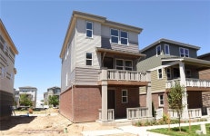2396 S Troy Ct, Aurora, CO 80014 | Trulia