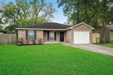 6126 Hartwick Rd, Houston, TX 77016 - See Est. Value, Schools & More