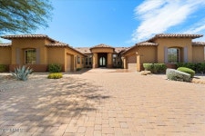 7327 E La Junta Rd, Scottsdale, AZ 85255 | MLS# 6445495 | Trulia