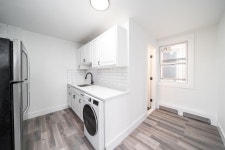 326 Avenue E #2, Bayonne, NJ 07002 | MLS# 250001264 | Trulia