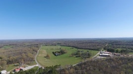 State Highway 142, Couch, MO 65690 | MLS# 25013553 | Trulia