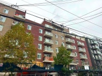 6538 Austin Street #6F, Rego Park, NY 11374 | MLS# 932976 | Trulia