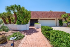 6925 E Paseo Dorado, Tucson, AZ 85715 | MLS# 22225416 | Trulia 6925 E  Paseo Dorado, Tucson, AZ 85715 | MLS# 22225416 | Trulia