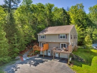 1376 NH Route 11 #B, Sunapee, NH 03782 | MLS# 5045473 | Trulia