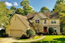 5062 Tralee Ln, Westerville, OH 43082 | MLS# 221046578 | Trulia