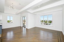 225 Avenue M #2, Brooklyn, NY 11230 | Trulia
