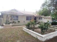 7518 Beckford Ave, Reseda, CA 91335 - See Est. Value, Schools & More