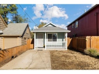 5933 SE Lexington St, Portland, OR 97206 | MLS# 22504468 | Trulia