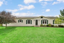 3864 E 2050th Rd, Serena, IL 60549 | MLS# 11188387 | Trulia