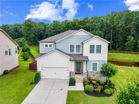 3735 Hazel Ave, Cumming, GA 30040 | MLS# 7594143 | Trulia