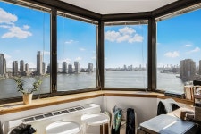 415 E 37th St #23D, New York, NY 10016 | MLS# S1797497 | Trulia 415 E  37th St #23D, New York, NY 10016 | MLS# S1797497 | Trulia