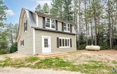 7083 Fireweed Rd, Virginia, MN 55792 | MLS# 6099390 | Trulia