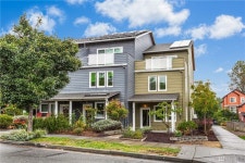 2864 S Nevada St, Seattle, WA 98108 | MLS# 1834033 | Trulia