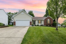 7461 Cumberland Cir, Florence, KY 41042 | MLS# 632734 | Trulia