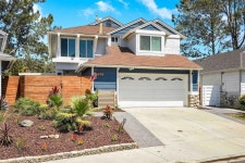 6766 Paseo Del Vis, Carlsbad, CA 92009 | MLS# NDP2306453 | Trulia