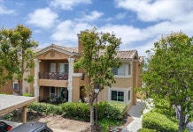 6970 Ballena Way #50, Carlsbad, CA 92009 | MLS# NDP2506083 | Trulia