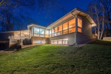 6375 Wildlife ROAD, Allenton, WI 53002 - See Est. Value, Schools & More