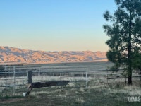 7451 Foothill Rd, Cuyama, CA 93254 | MLS# 202500154 | Trulia