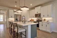 7266 Claudelle St, Lake Worth, FL 33467 | Trulia