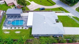 5816 Little River Drive, Tampa, FL 33615 | MLS# RX-11088199 | Trulia
