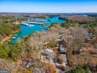 2655 Lakeside Trl, Cumming, GA 30041 | MLS# 10388630 | Trulia