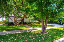 4972 Chimineas Ave, Tarzana, CA 91356 | Trulia