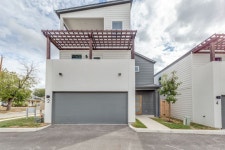 252 Cornell Ave #2, San Antonio, TX 78201 - See Est. Value, Schools & More