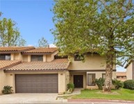 6591 Le Blan Way, Riverside, CA 92506 - See Est. Value, Schools & More
