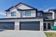 6910 Bluebell Ct, Johnston, IA 50131 | Trulia