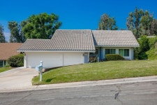7319 E Grovewood Ln, Orange, CA 92869 | Trulia
