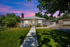 2587 E Barbey Dr, Millcreek, UT 84109 | MLS# 2092458 | Trulia 2587 E  Barbey Dr, Millcreek, UT 84109 | MLS# 2092458 | Trulia