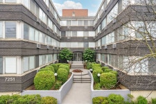 7251 Randolph St #A4, Forest Park, IL 60130 | MLS# 11811394 | Trulia