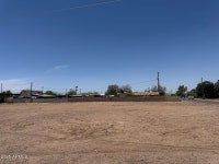4202 S 3rd St #5, Phoenix, AZ 85040 | MLS# 6883246 | Trulia 4202 S  3rd St #5, Phoenix, AZ 85040 | MLS# 6883246 | Trulia