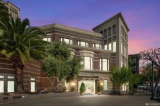 88 King St #124, San Francisco, CA 94107 - See Est. Value, Schools & More