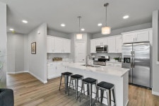 2862 Wild Goose Way, Stoughton, WI 53589 | MLS# 2004747 | Trulia