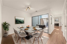 5803 Etiwanda Ave, Tarzana, CA 91356 | MLS# SR24146910 | Trulia